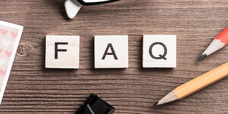 Câu Hỏi Thường Gặp Rikvip Về Trò Chơi Và Cách Thức Tham Gia