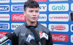 quang hải review rikvip