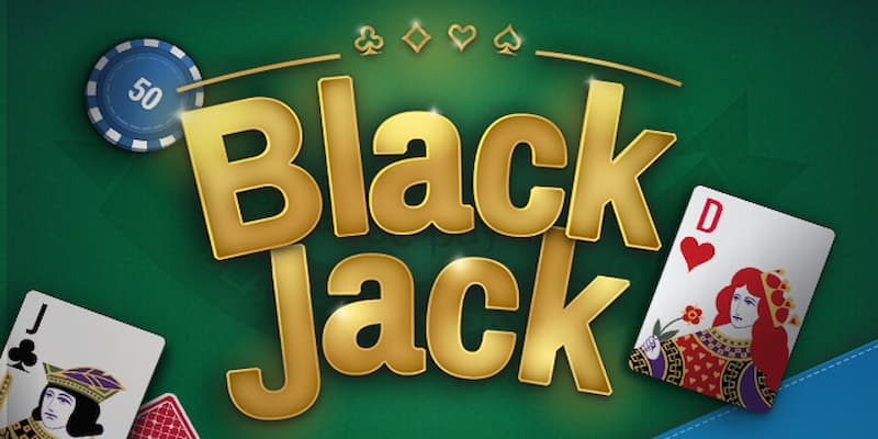 Tại sao nên chọn blackjack rikvip tại RIKVIP?